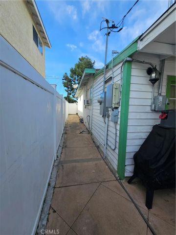 33124 Case, Lake Elsinore, CA 92530
