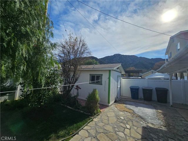 33124 Case, Lake Elsinore, CA 92530