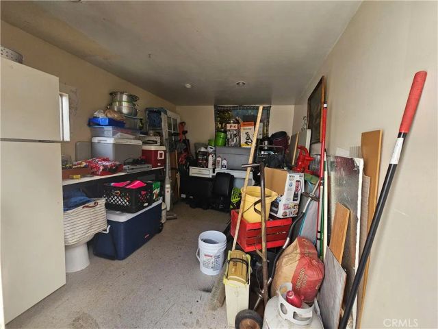 33124 Case, Lake Elsinore, CA 92530