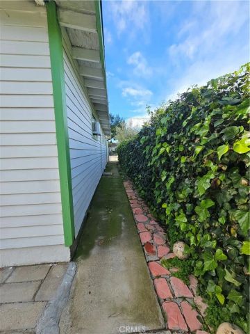 33124 Case, Lake Elsinore, CA 92530