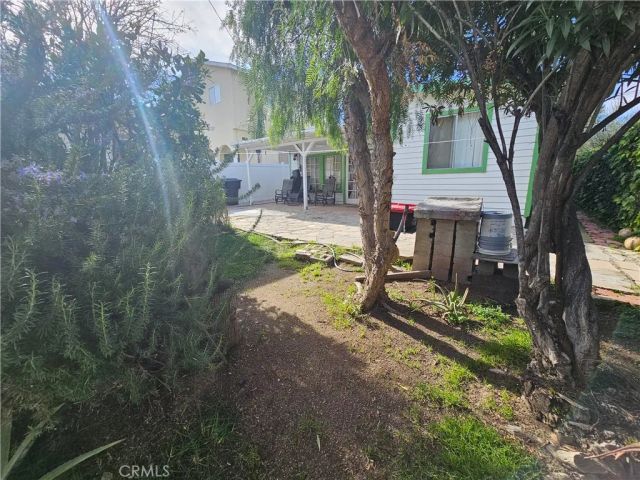 33124 Case, Lake Elsinore, CA 92530