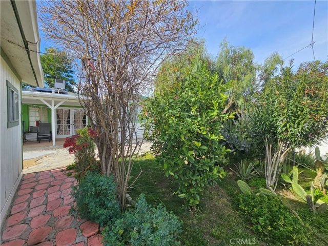 33124 Case, Lake Elsinore, CA 92530