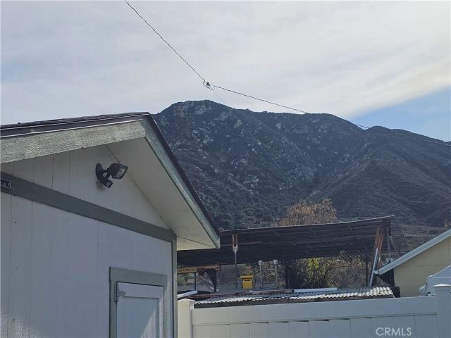 33124 Case, Lake Elsinore, CA 92530