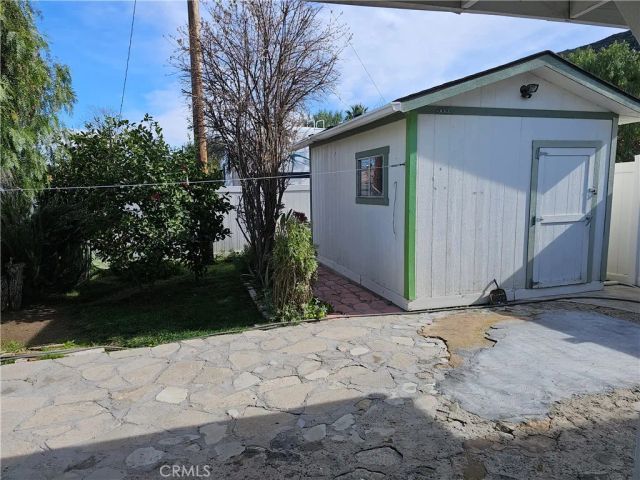 33124 Case, Lake Elsinore, CA 92530