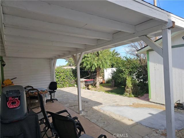 33124 Case, Lake Elsinore, CA 92530