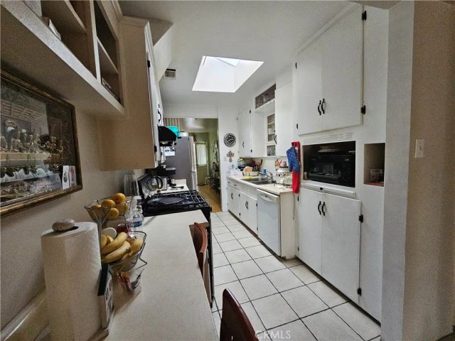 33124 Case, Lake Elsinore, CA 92530