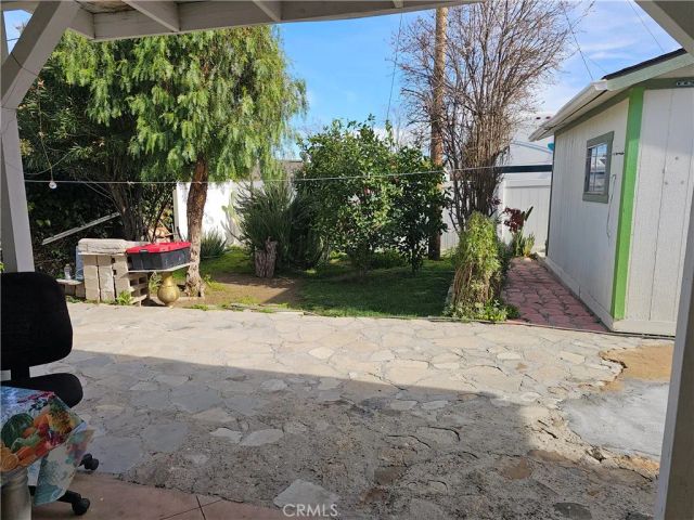 33124 Case, Lake Elsinore, CA 92530