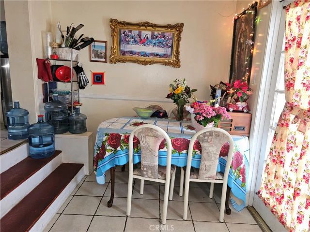 33124 Case, Lake Elsinore, CA 92530