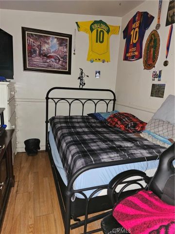 33124 Case, Lake Elsinore, CA 92530