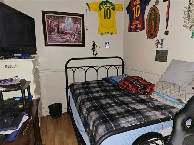 33124 Case, Lake Elsinore, CA 92530