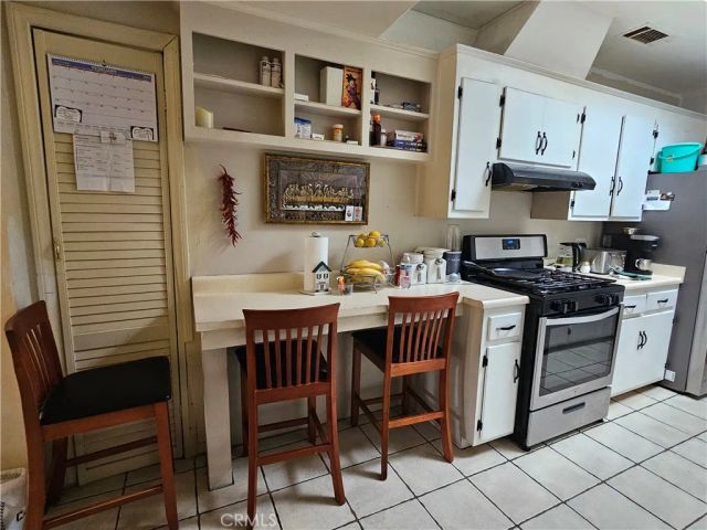 33124 Case, Lake Elsinore, CA 92530