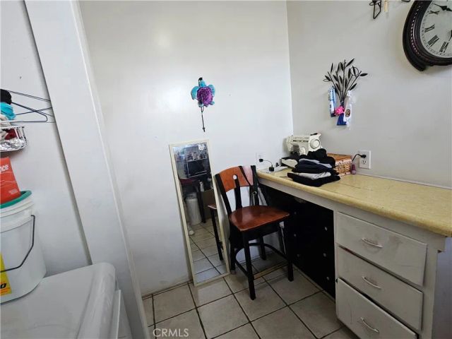 33124 Case, Lake Elsinore, CA 92530