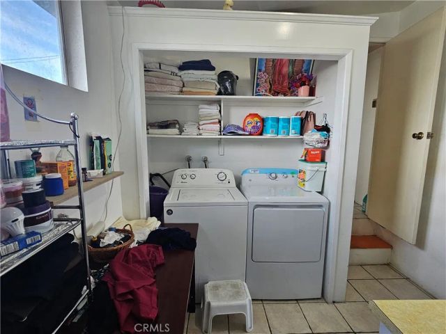 33124 Case, Lake Elsinore, CA 92530