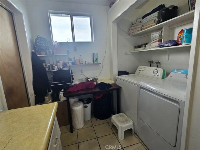33124 Case, Lake Elsinore, CA 92530
