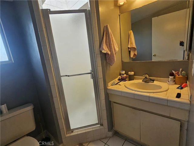 33124 Case, Lake Elsinore, CA 92530