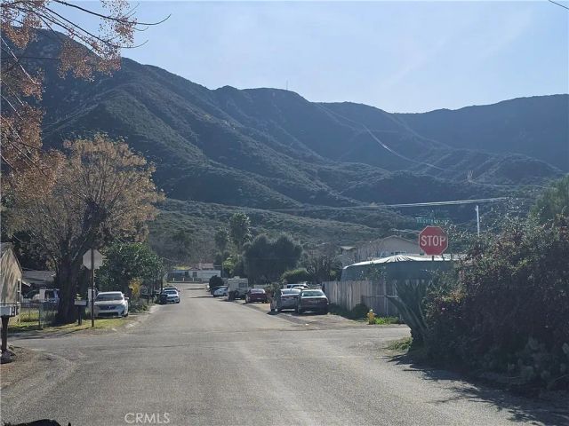 33124 Case, Lake Elsinore, CA 92530