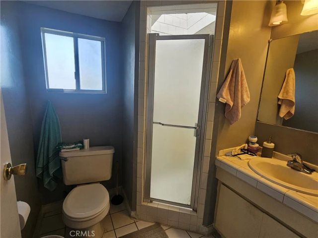 33124 Case, Lake Elsinore, CA 92530