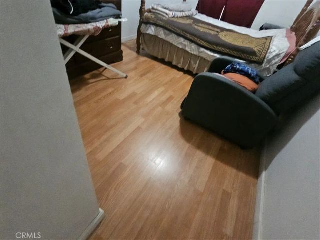 33124 Case, Lake Elsinore, CA 92530