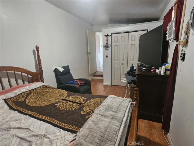 33124 Case, Lake Elsinore, CA 92530