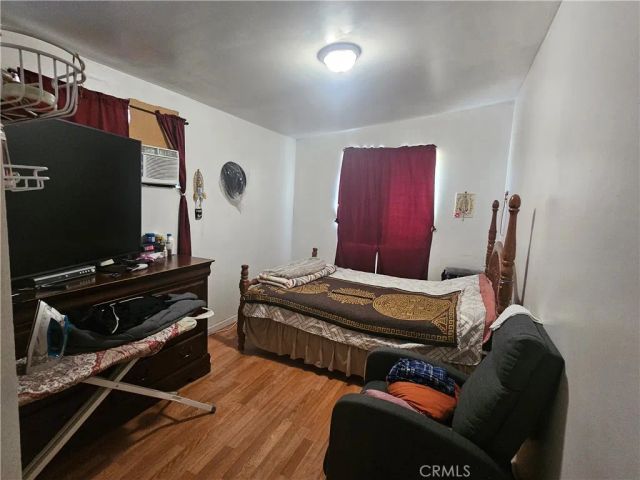 33124 Case, Lake Elsinore, CA 92530
