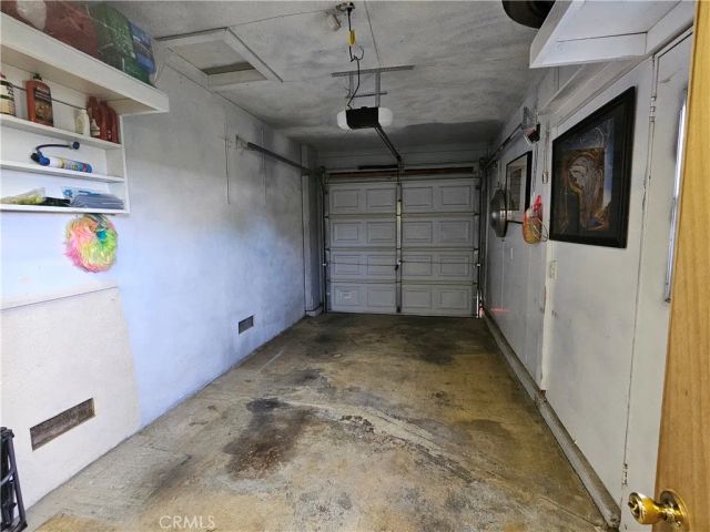 33124 Case, Lake Elsinore, CA 92530