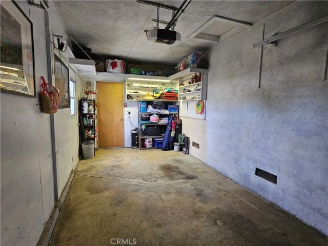 33124 Case, Lake Elsinore, CA 92530