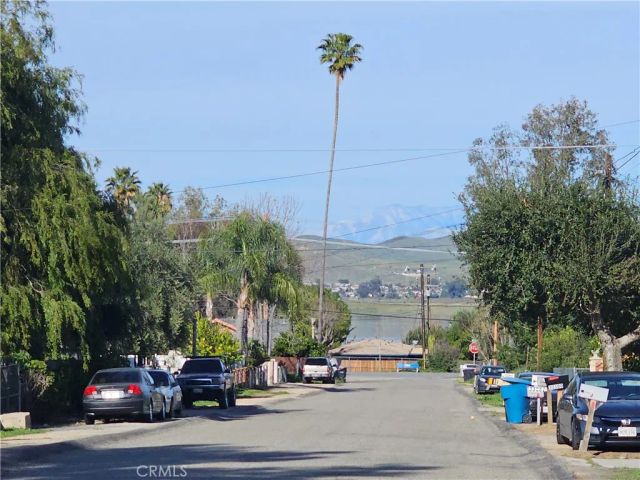 33124 Case, Lake Elsinore, CA 92530