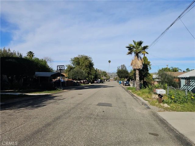 33124 Case, Lake Elsinore, CA 92530