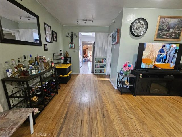 33124 Case, Lake Elsinore, CA 92530