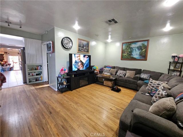 33124 Case, Lake Elsinore, CA 92530