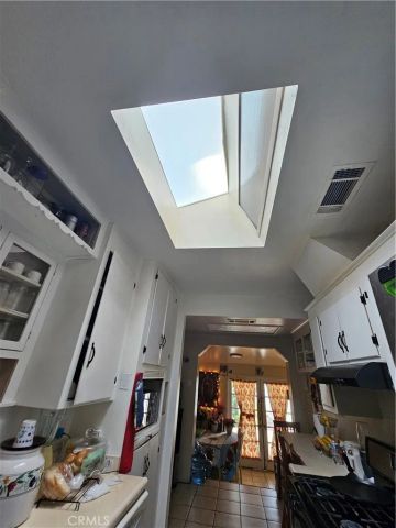 33124 Case, Lake Elsinore, CA 92530