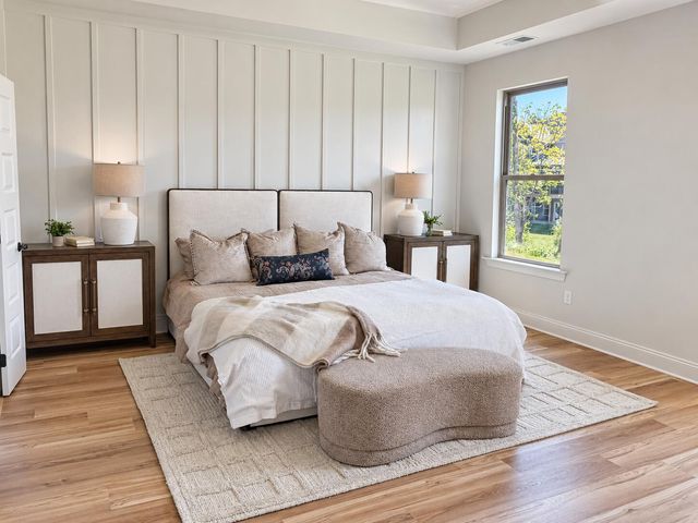 7520 Snow Line Lane 44, Ooltewah, TN 37363