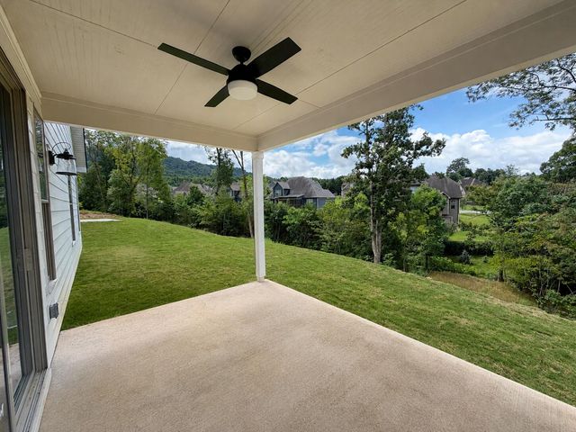 7520 Snow Line Lane 44, Ooltewah, TN 37363