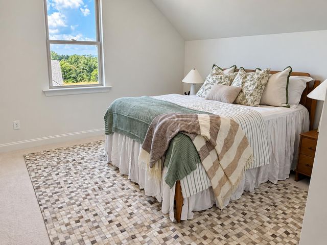 7520 Snow Line Lane 44, Ooltewah, TN 37363