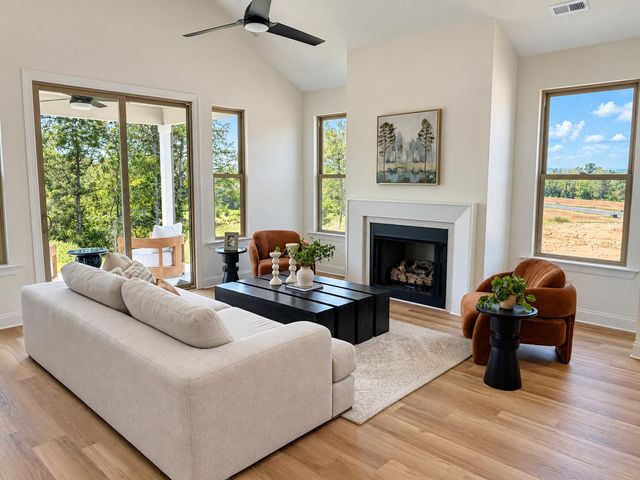 7520 Snow Line Lane 44, Ooltewah, TN 37363