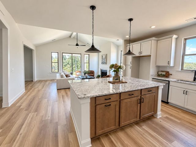 7520 Snow Line Lane 44, Ooltewah, TN 37363