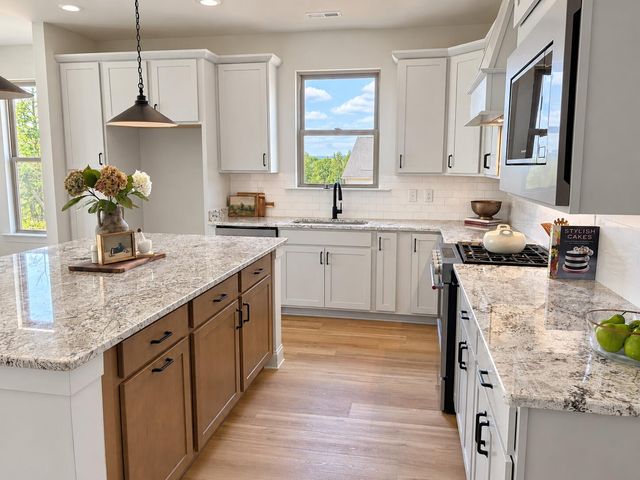 7520 Snow Line Lane 44, Ooltewah, TN 37363