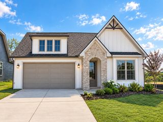 7520 Snow Line Lane 44, Ooltewah, TN 37363