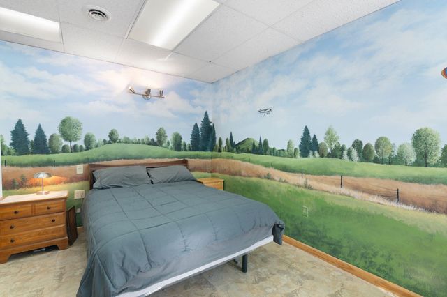 72 Landmark Hill Drive, Brattleboro, VT 05301