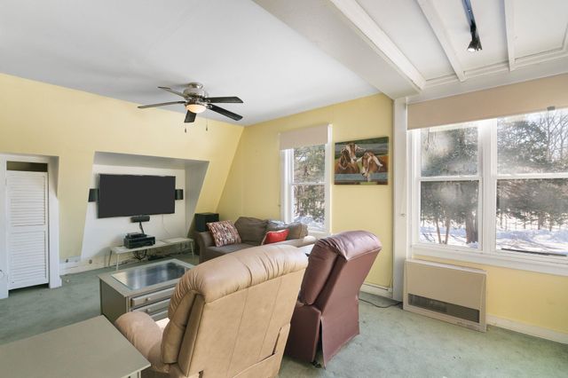 72 Landmark Hill Drive, Brattleboro, VT 05301