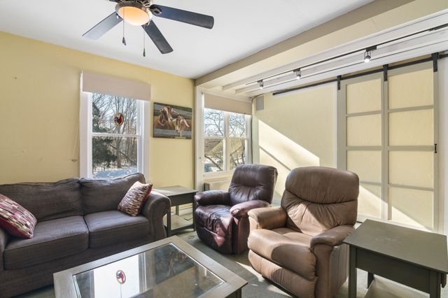 72 Landmark Hill Drive, Brattleboro, VT 05301