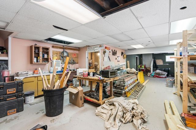 72 Landmark Hill Drive, Brattleboro, VT 05301