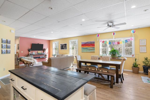 72 Landmark Hill Drive, Brattleboro, VT 05301