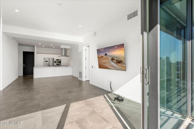 7120 E Kierland blvd Boulevard 1201, Scottsdale, AZ 85254