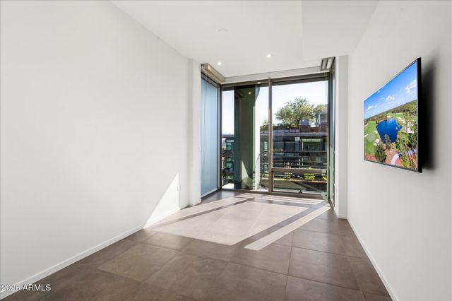 7120 E Kierland blvd Boulevard 1201, Scottsdale, AZ 85254