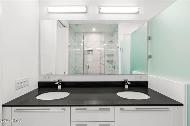 7120 E Kierland blvd Boulevard 1201, Scottsdale, AZ 85254