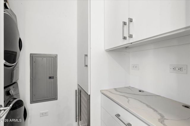 7120 E Kierland blvd Boulevard 1201, Scottsdale, AZ 85254