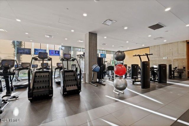 7120 E Kierland blvd Boulevard 1201, Scottsdale, AZ 85254
