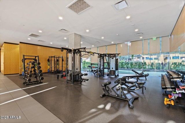 7120 E Kierland blvd Boulevard 1201, Scottsdale, AZ 85254