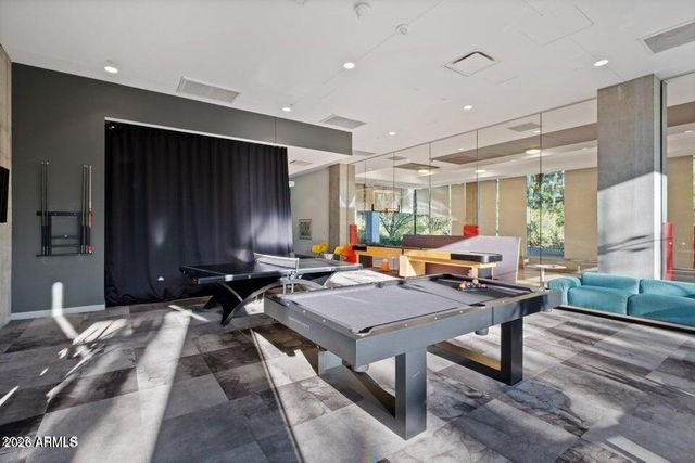 7120 E Kierland blvd Boulevard 1201, Scottsdale, AZ 85254